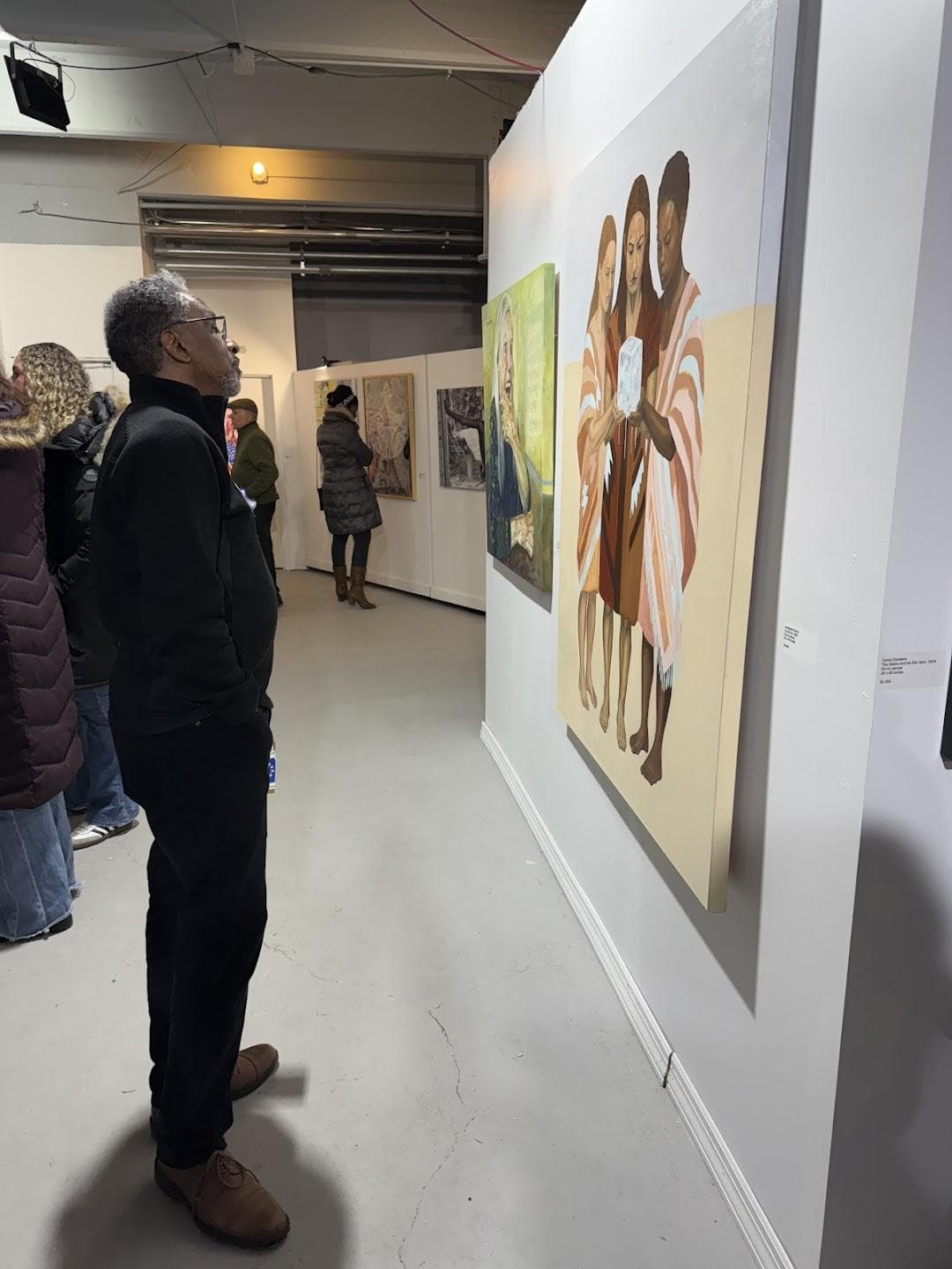 Studio Montclair Inc photo 3