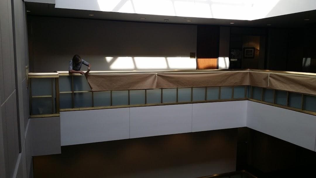 Regus - Austin - Barton Springs photo 2