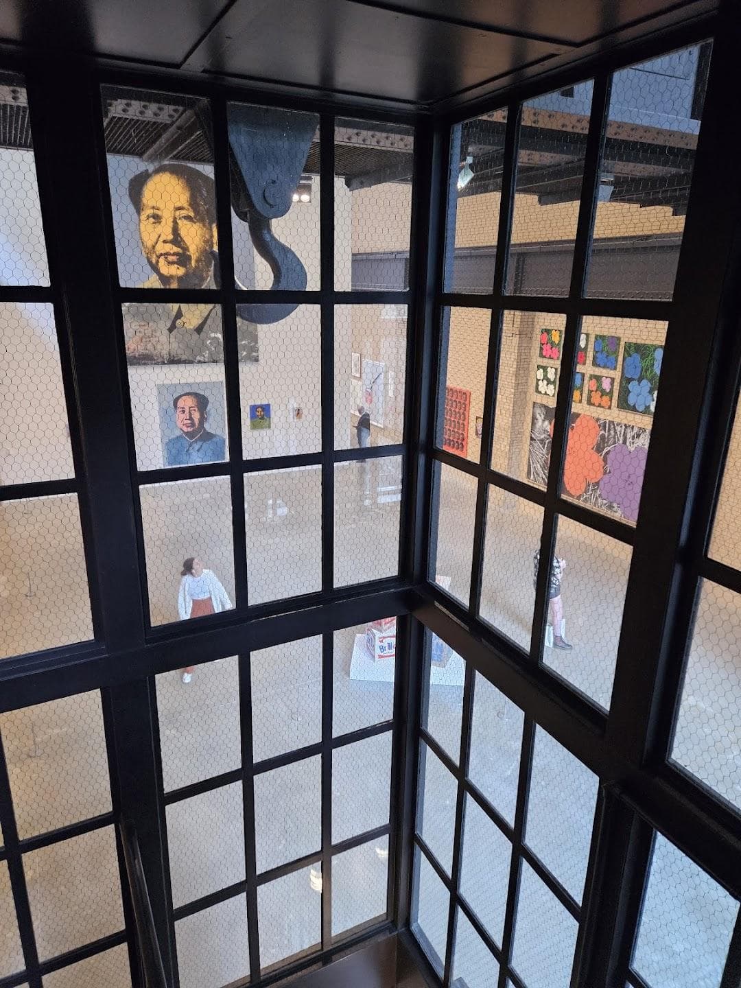 The Brant Foundation photo 2