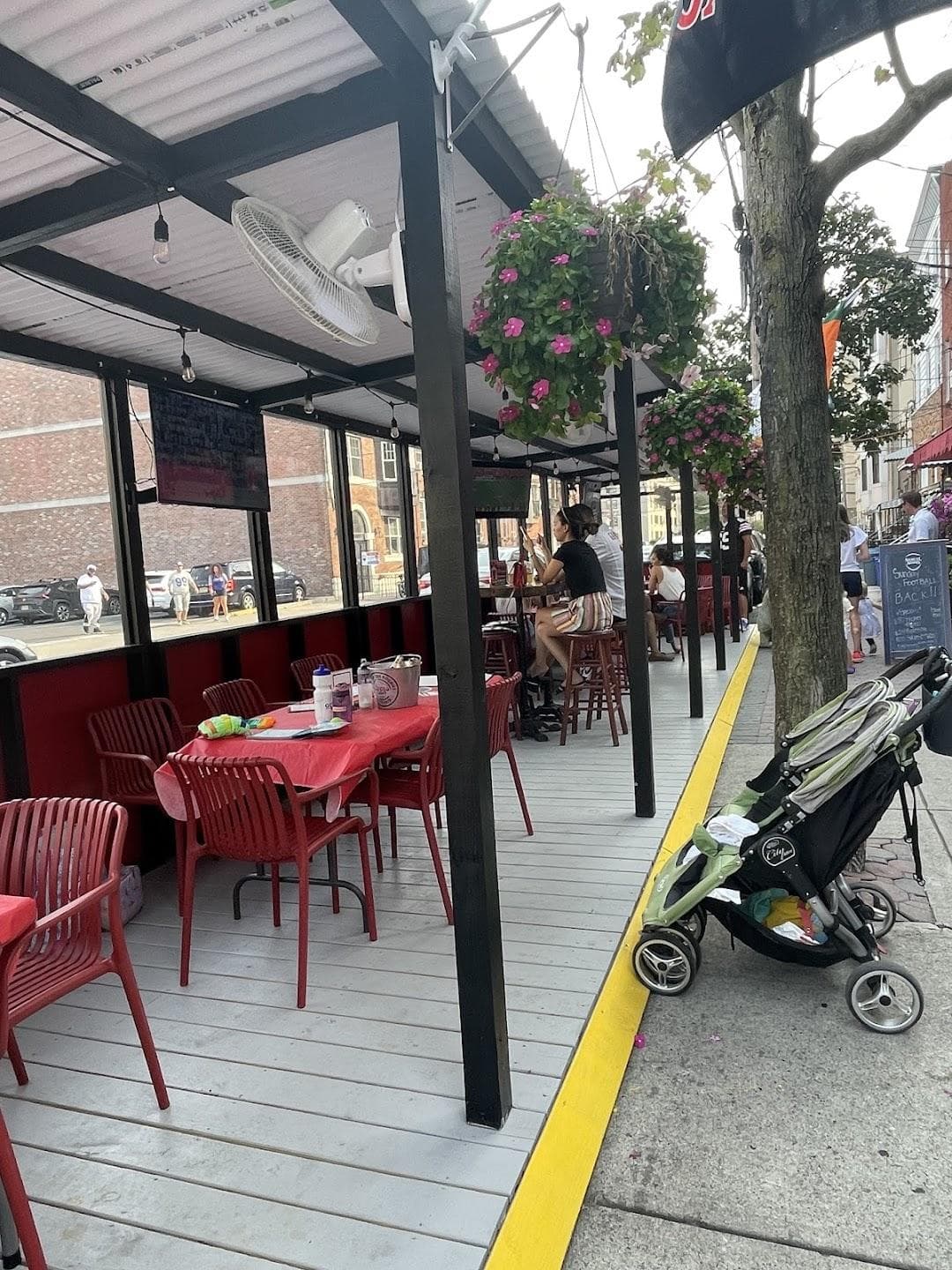 Willie McBride’s photo 5