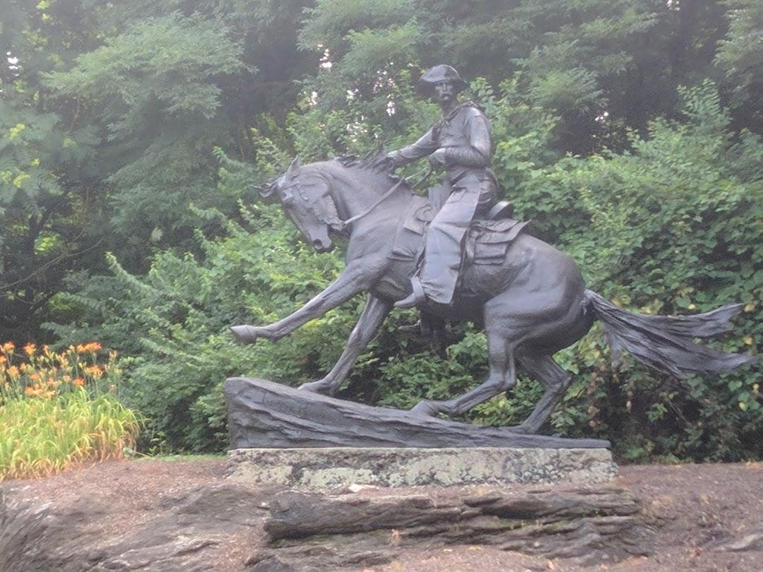 West Philadelphia photo 6