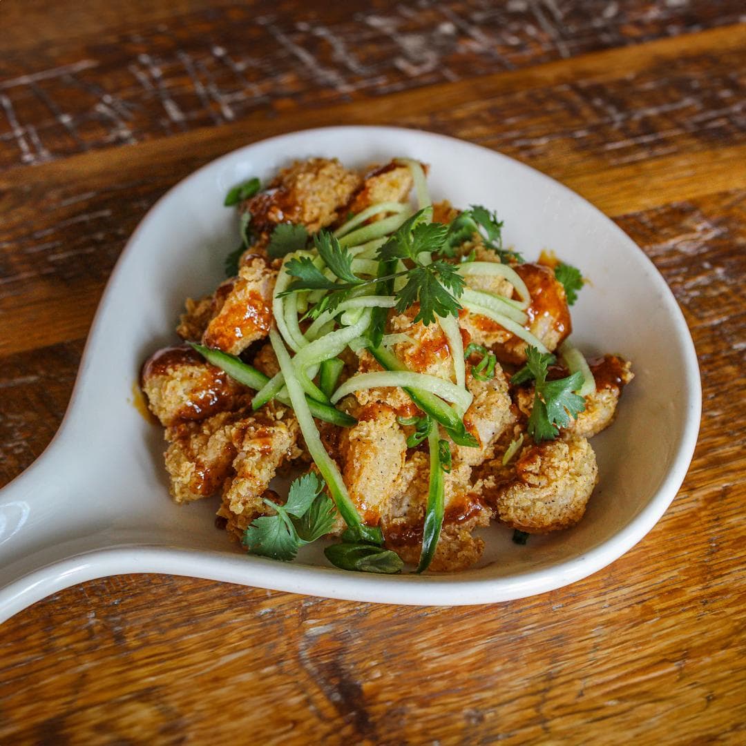 Brewers At 4001 Yancey photo 3