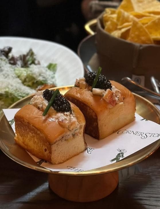 The Corner Store photo 6