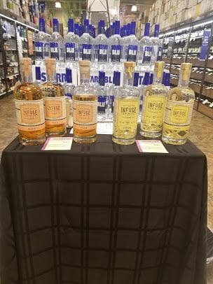 Total Wine & More photo 1