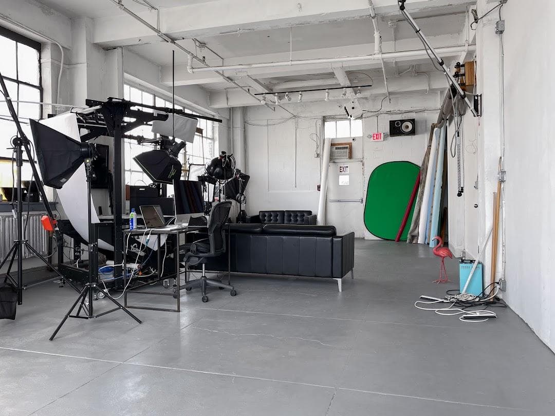 Project Studios LLC photo 4