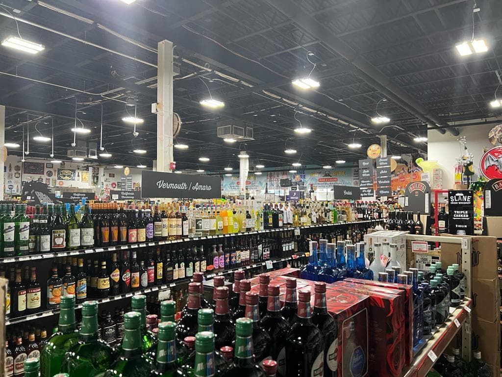 Jersey City Super Buy Rite photo 5