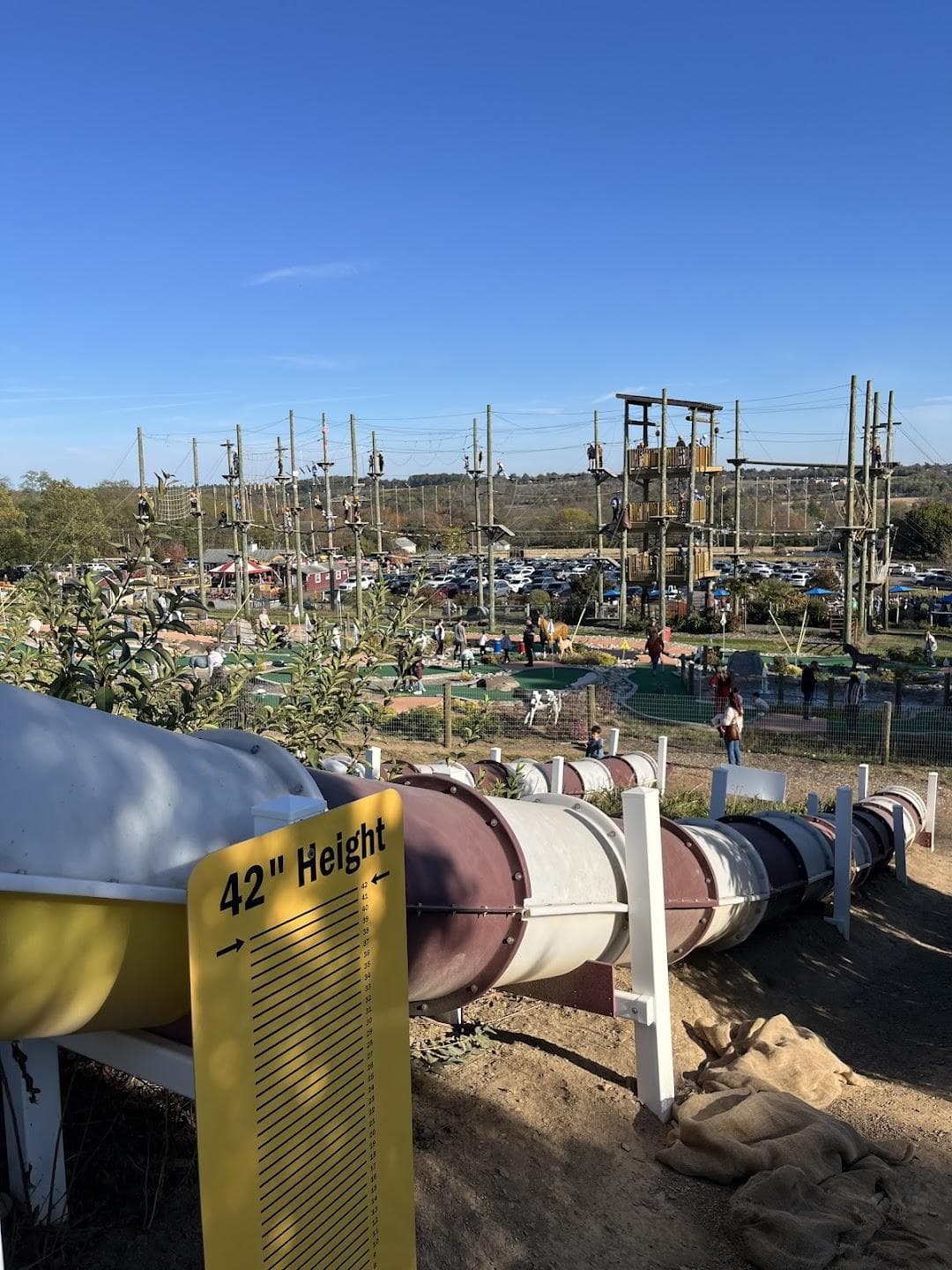 Hellerick’s Adventure Farm photo 6