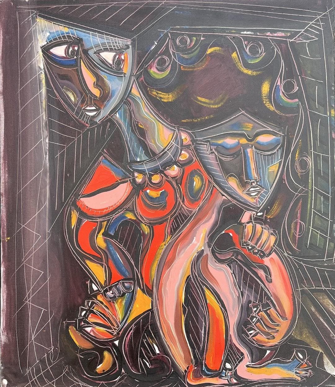 Pedrido Arte Gallery photo 6