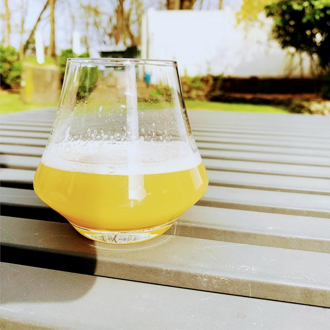 Newark Local Beer photo 2