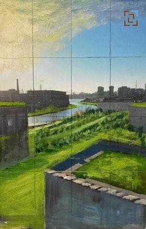 Gallery Particulier photo 1