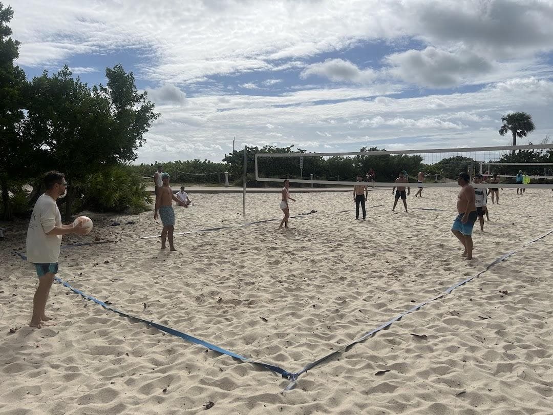 Altos Del Mar Park photo 3