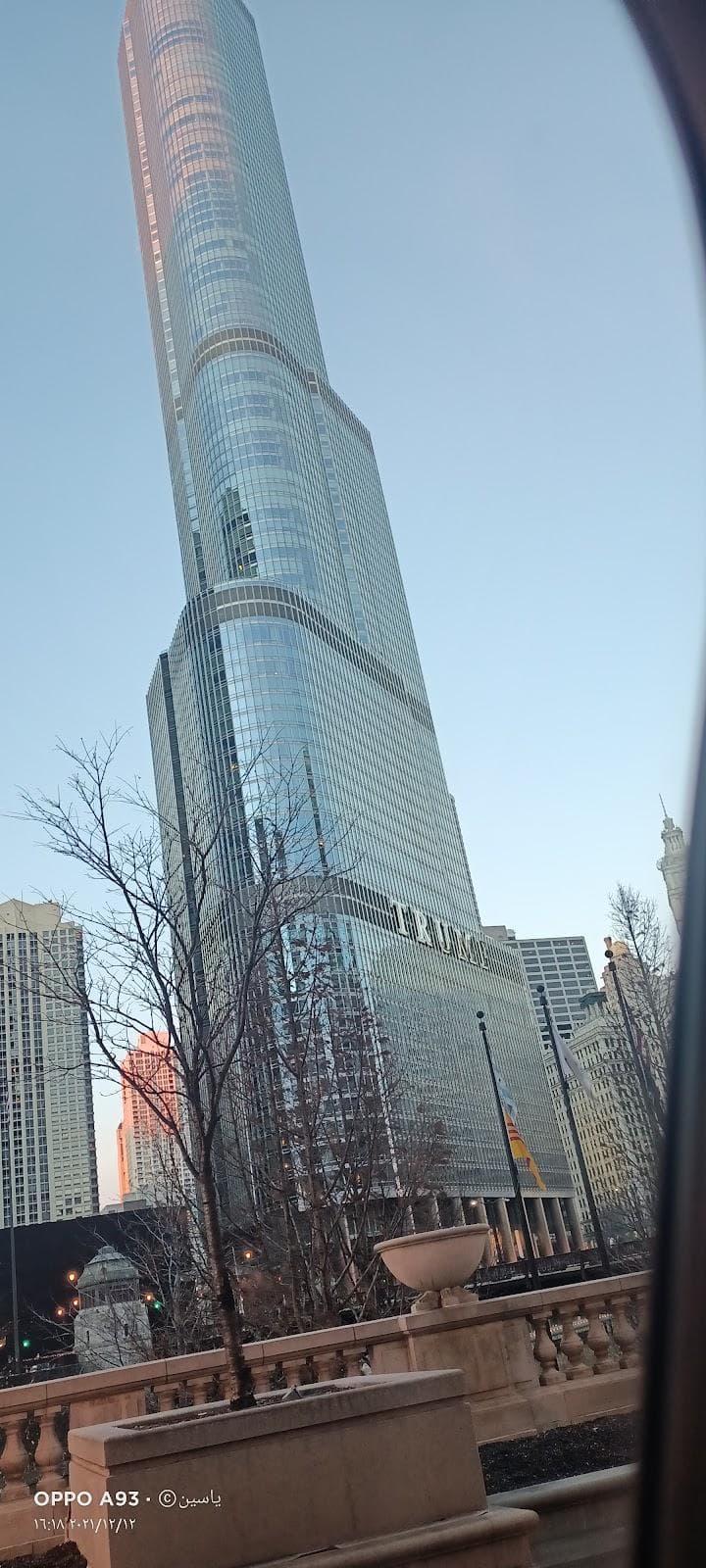 180 N Michigan Ave photo 5