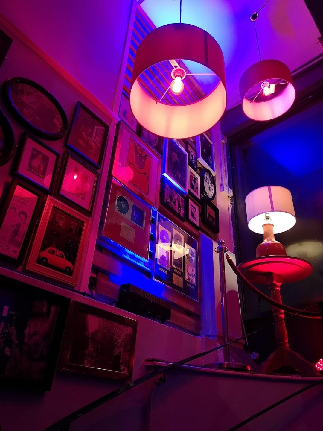 West Hampstead Arts Club photo 5