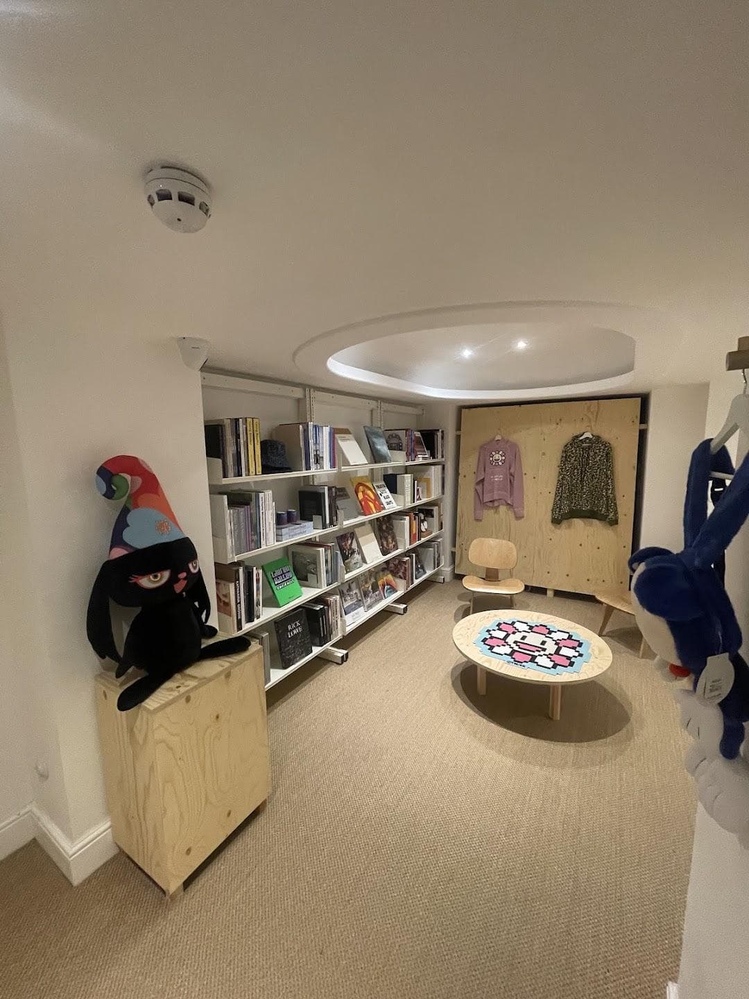 Gagosian Shop photo 5