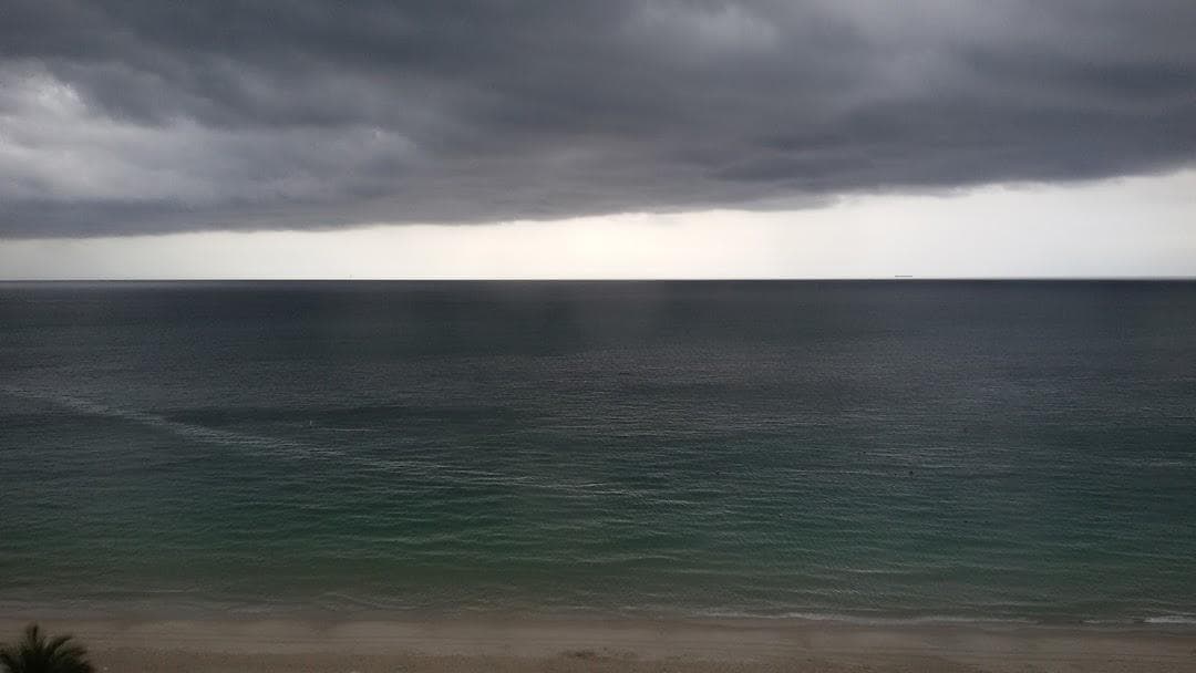 Lauderdale Lakes photo 3