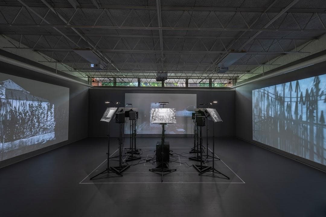 The Print Center photo 2