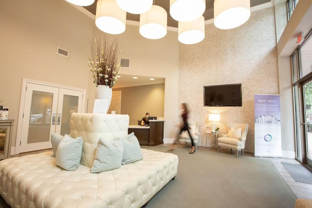 H/K/B Cosmetic Surgery photo 3