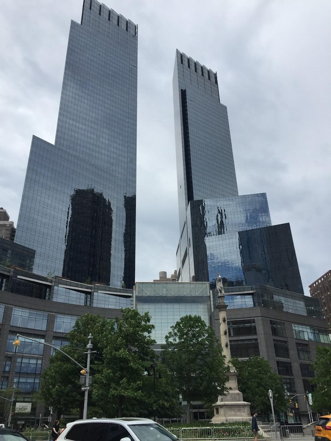 Hell's Kitchen photo 3