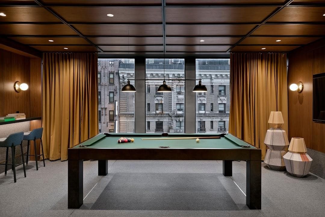 Arch Meetings & Events - Broadway photo 3