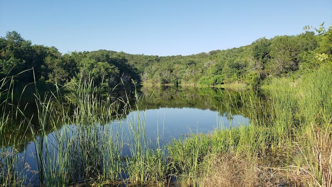 Southeast Metropolitan Park photo 6