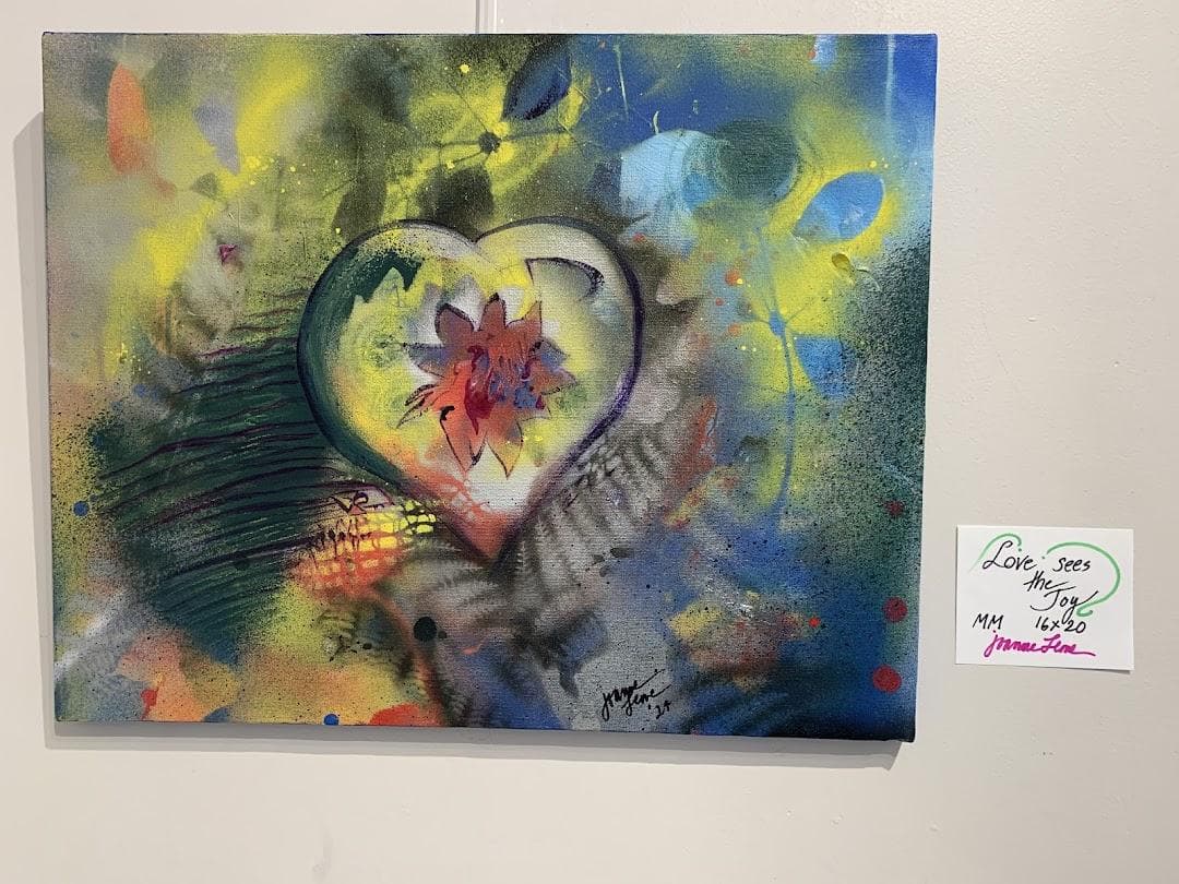 West Orange Arts Center photo 4