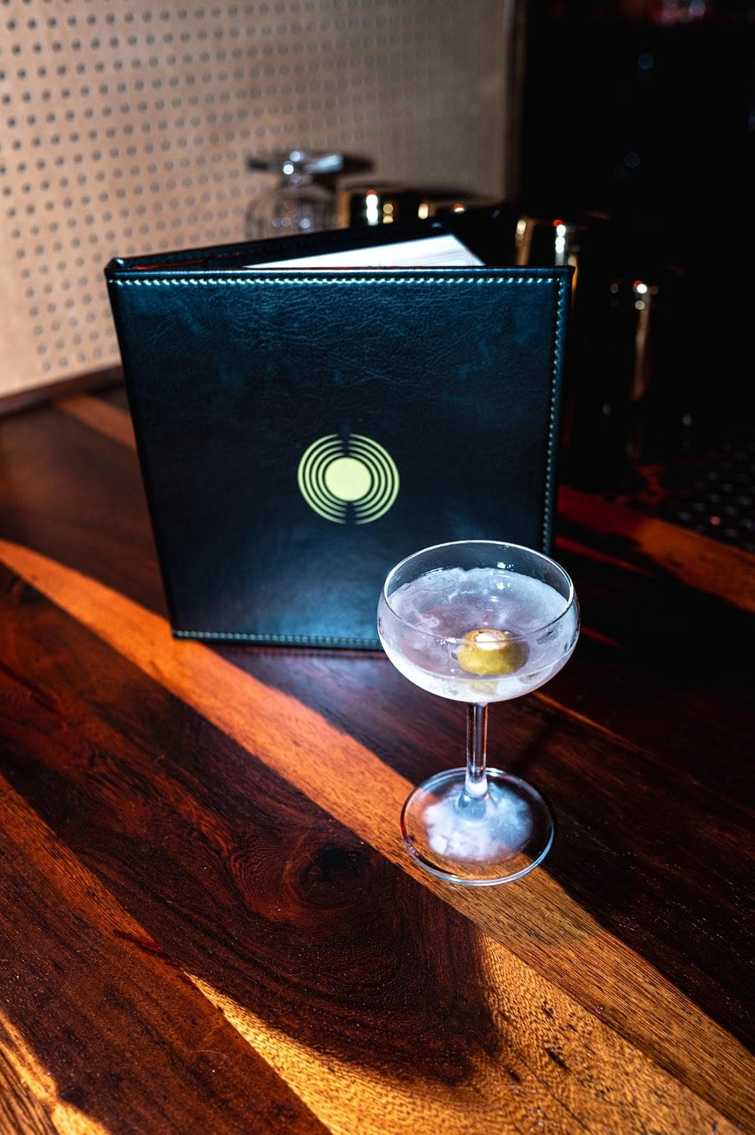 Jolene Sound Room photo 6