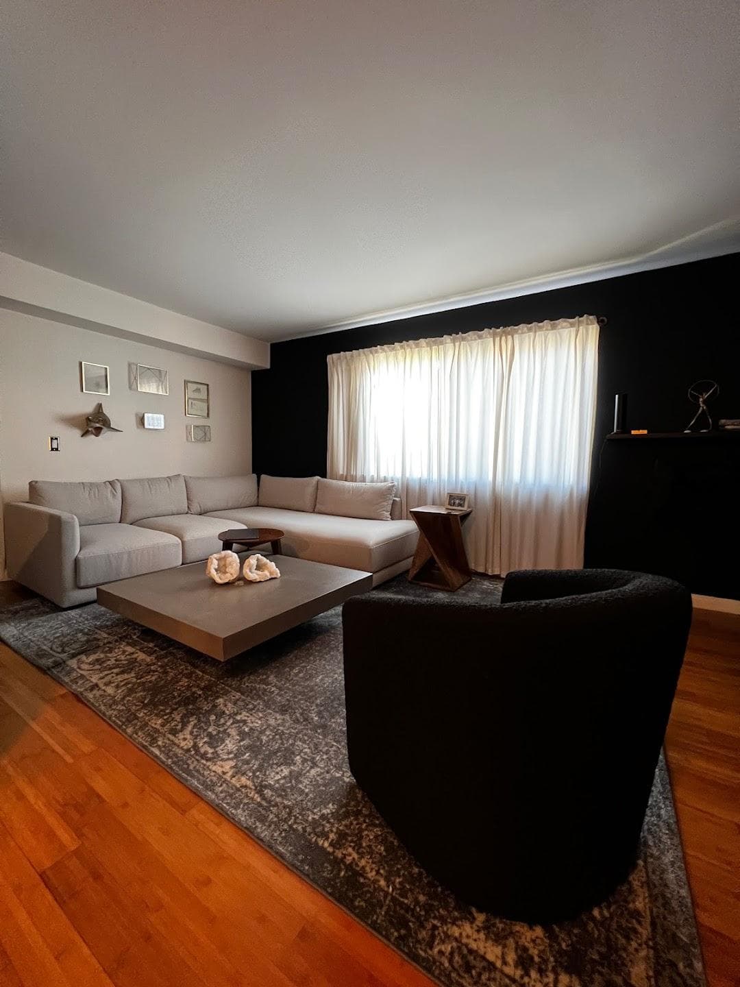 Interior Define photo 4