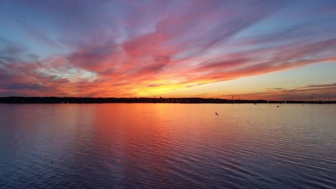 Conference House Park photo 2