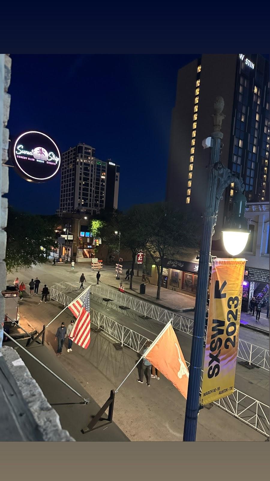 Sunset Strip Comedy & Entertainment photo 6