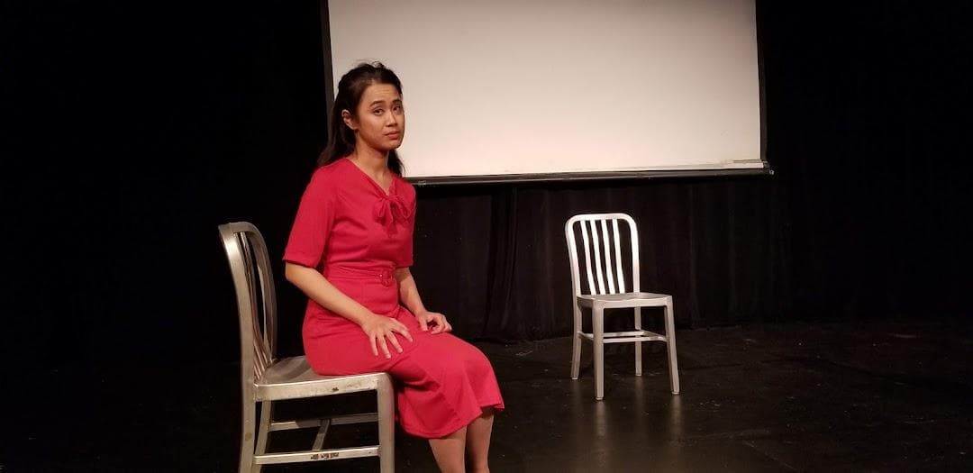 The Playroom Theater photo 5