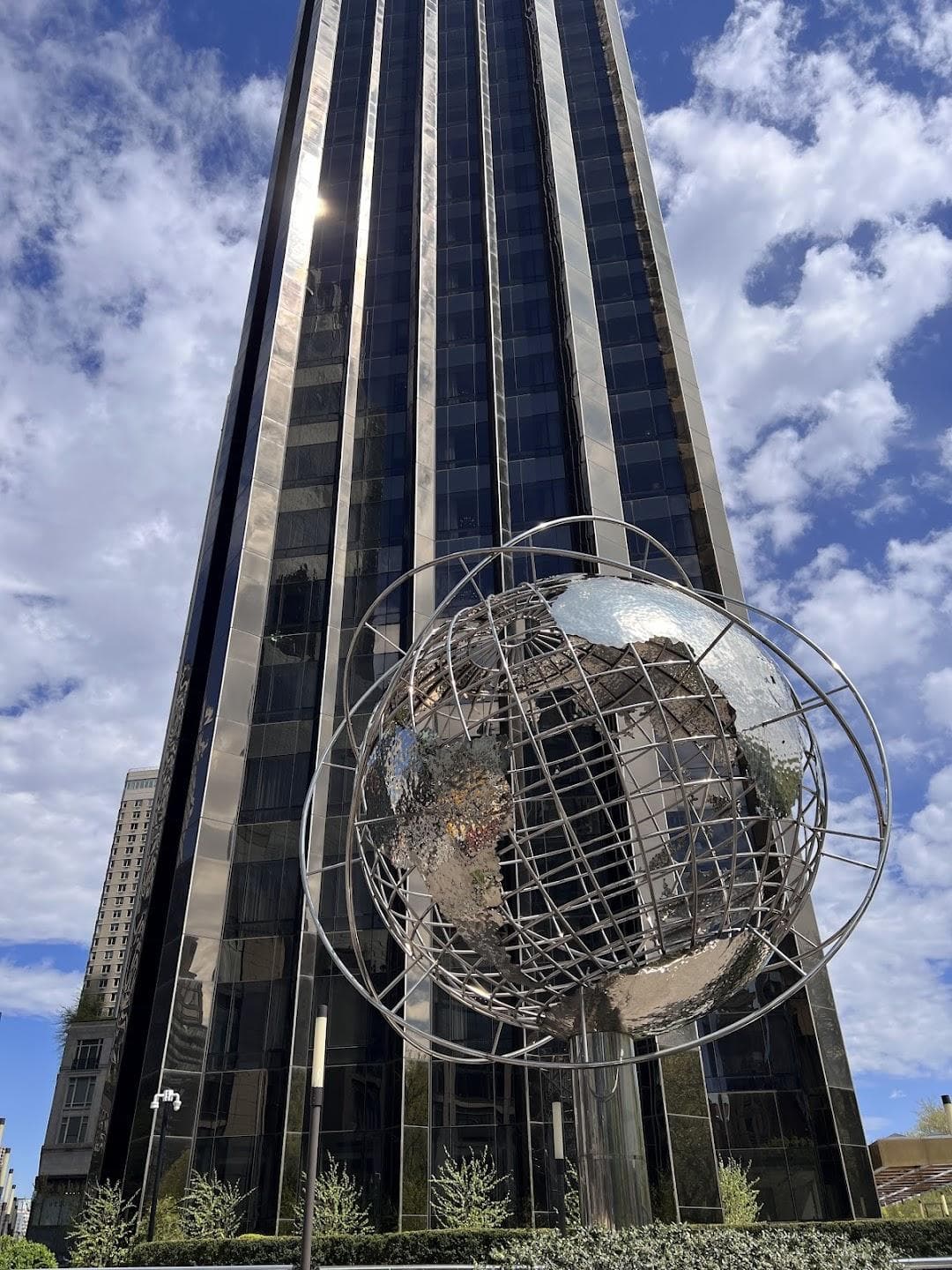 59 St-Columbus Circle photo 1