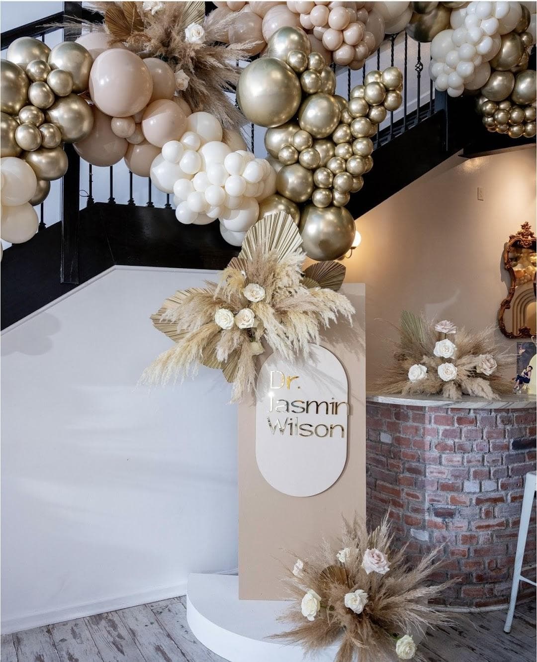 Loft Life Venue photo 2