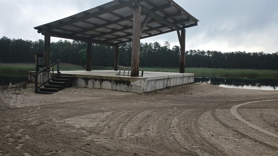 Paradise Lakes Campground photo 3