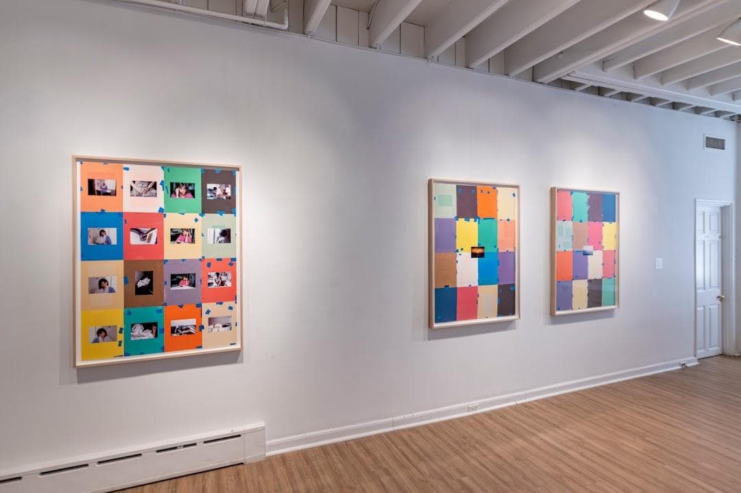 The Print Center photo 1