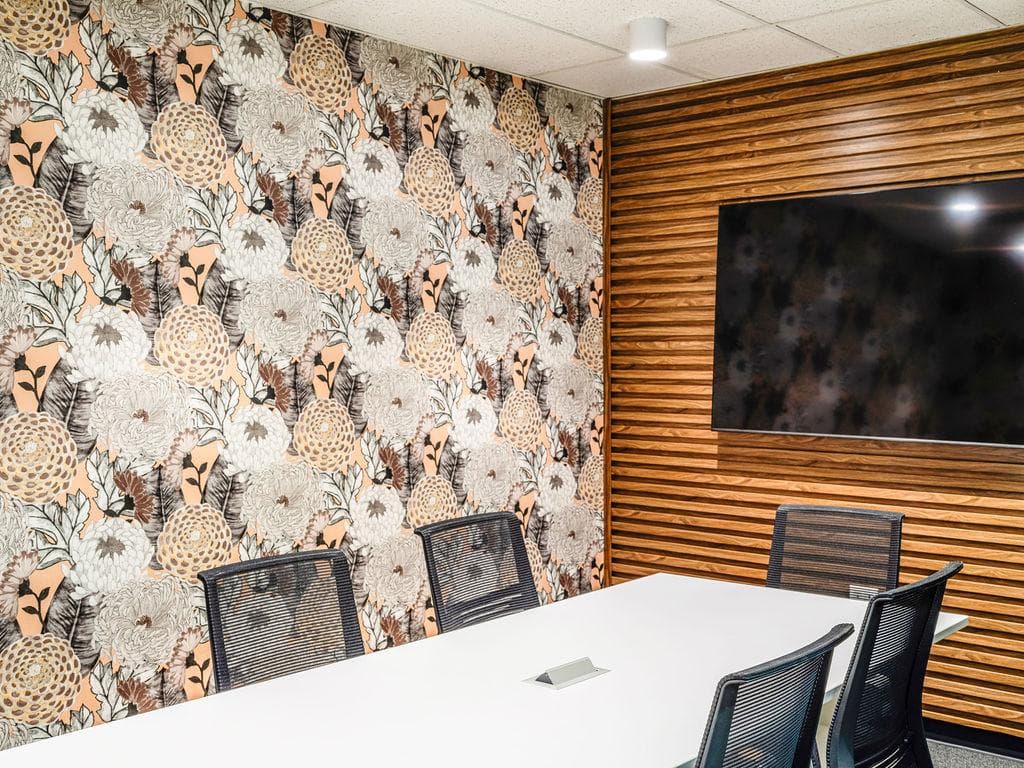 STAK Space - 1950 Franklin photo 6