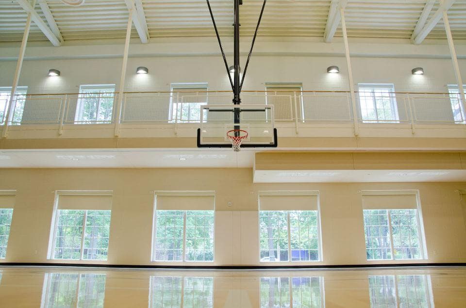 Myers Park Presbyterian Church Outreach Center photo 5