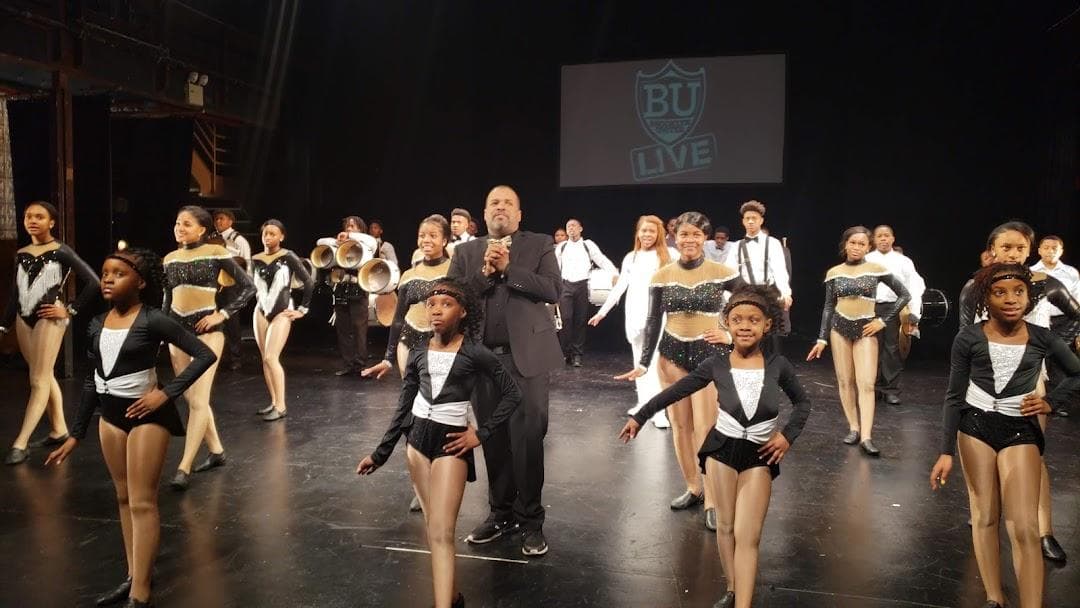 La MaMa Experimental Theatre Club photo 3