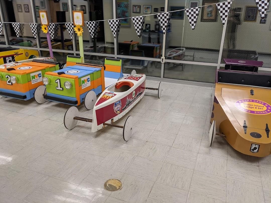 715 Ocean Terrace Building A photo 6