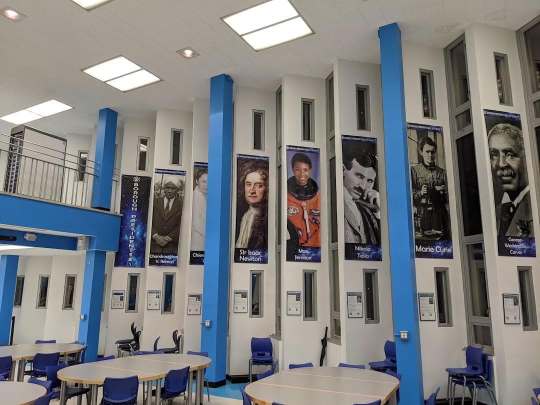 715 Ocean Terrace Building A photo 2