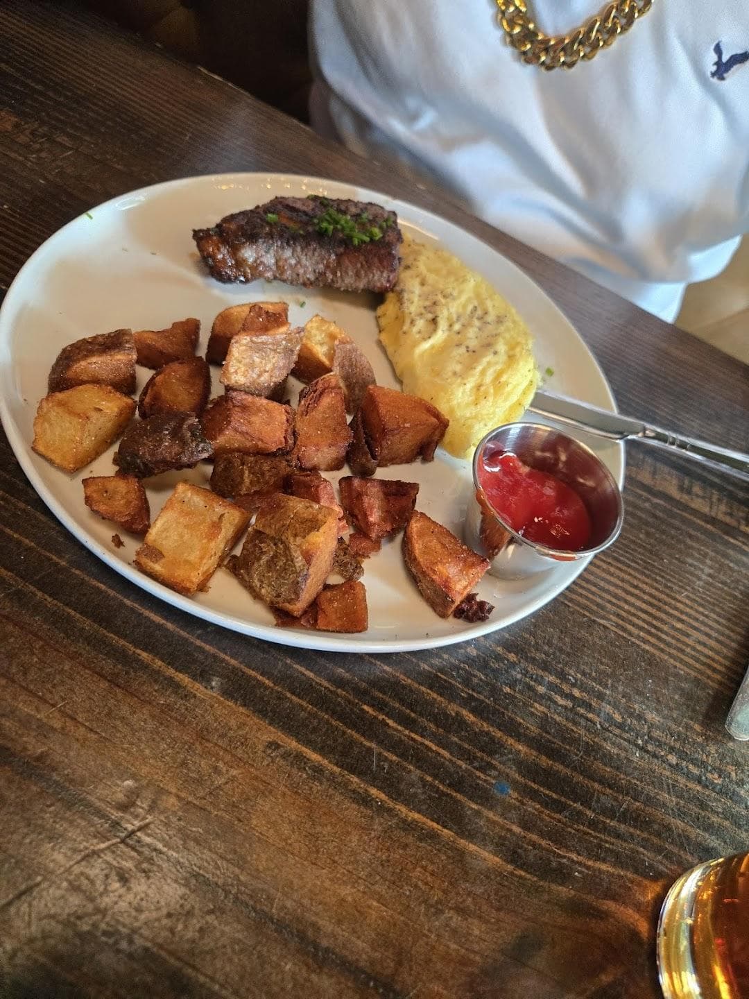 Old Town Kitchen & Cocktails photo 4