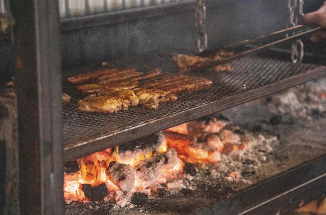 Peckham Arches photo 2