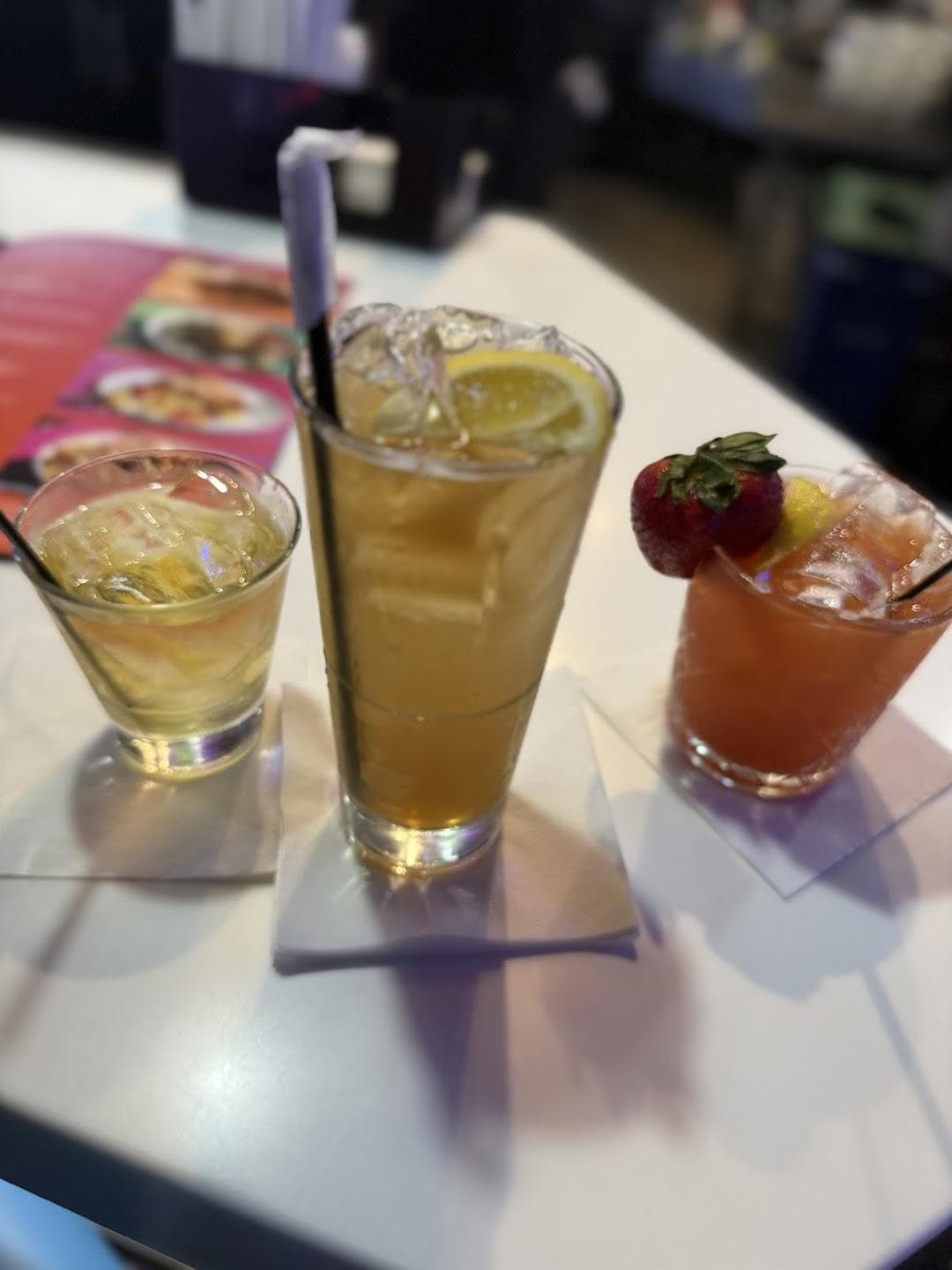 Dave & Buster's Philadelphia - Franklin Mills photo 6