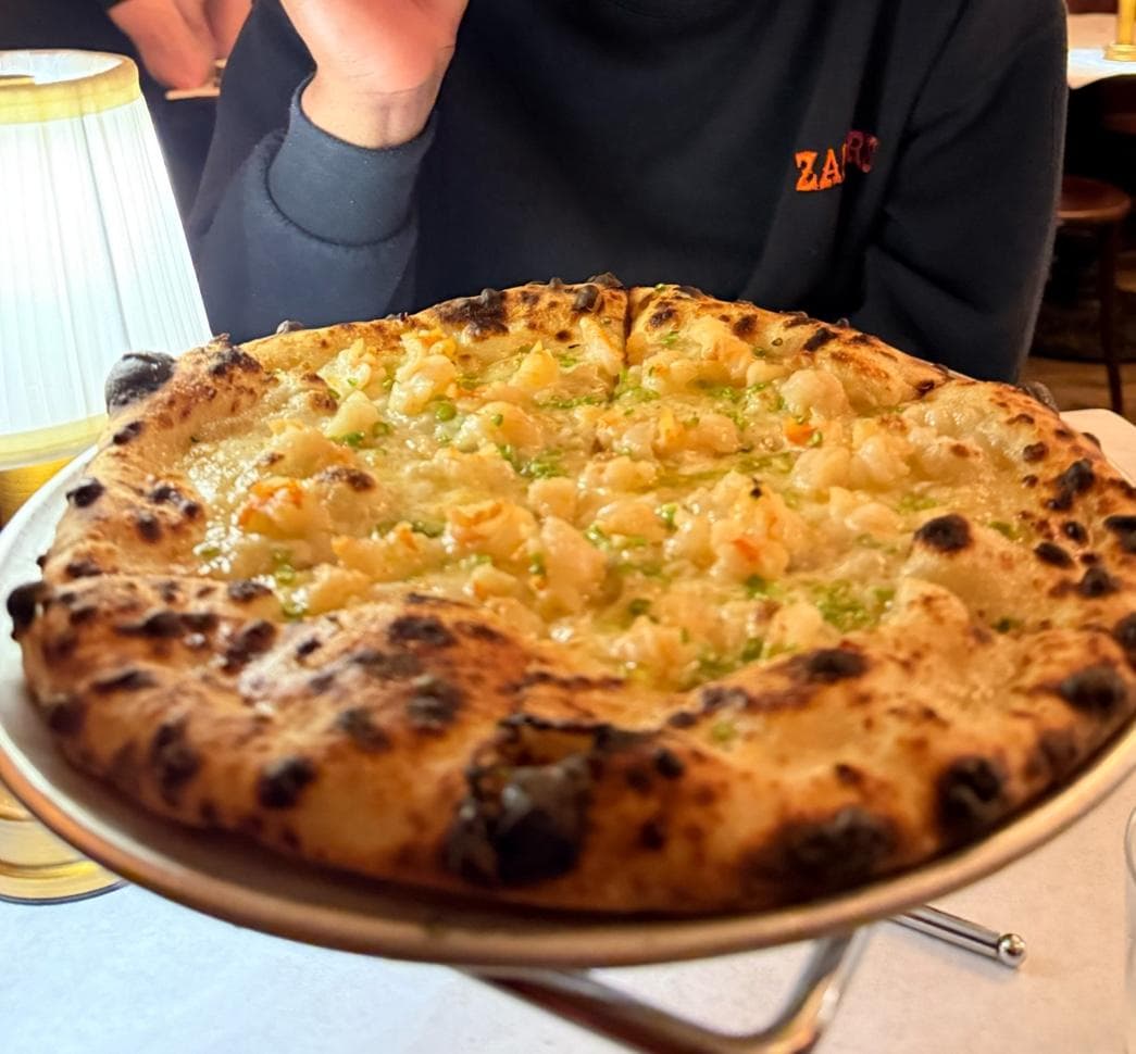 F&F Restaurant and Bar photo 4