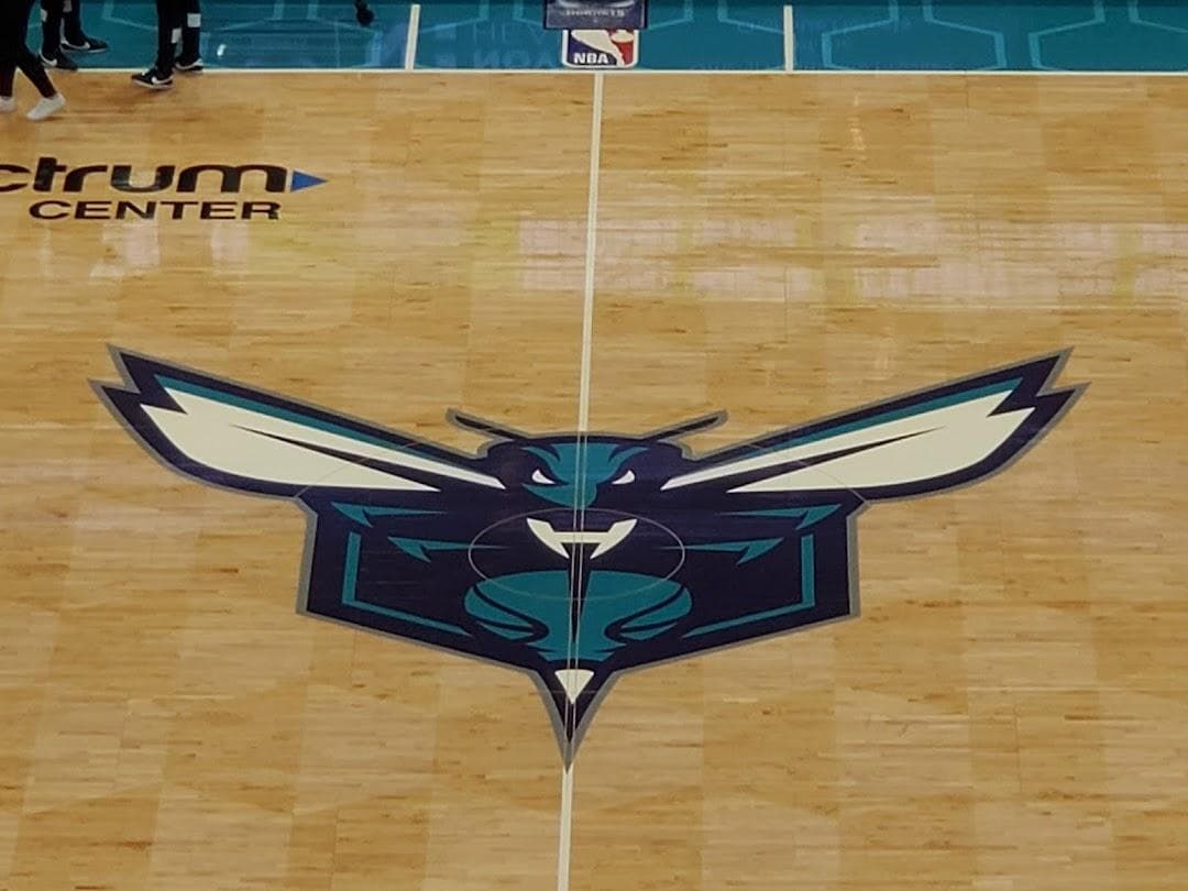 Spectrum Center photo 2