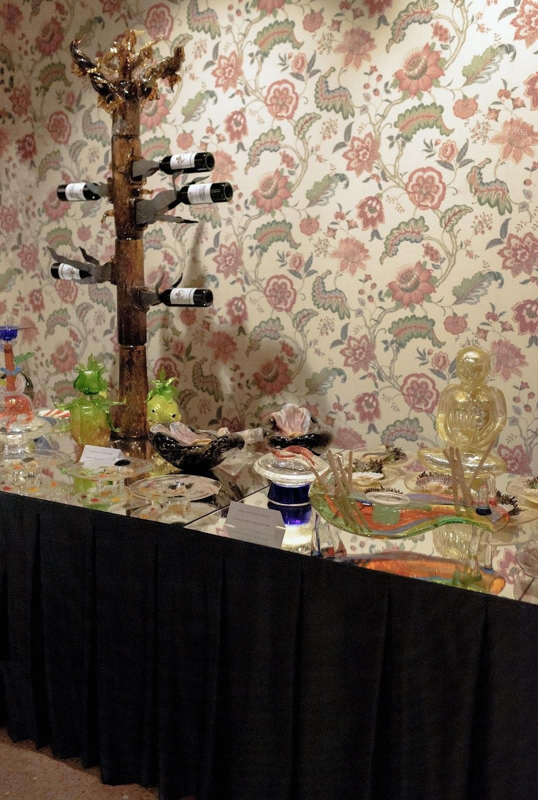 Edmond à Venise concept store photo 4