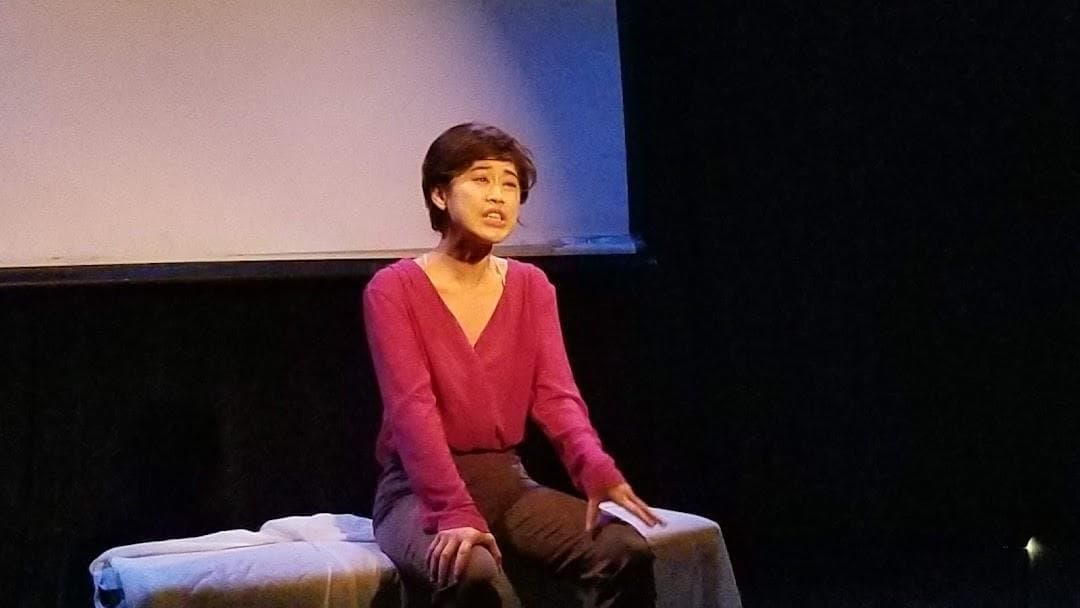 The Playroom Theater photo 2