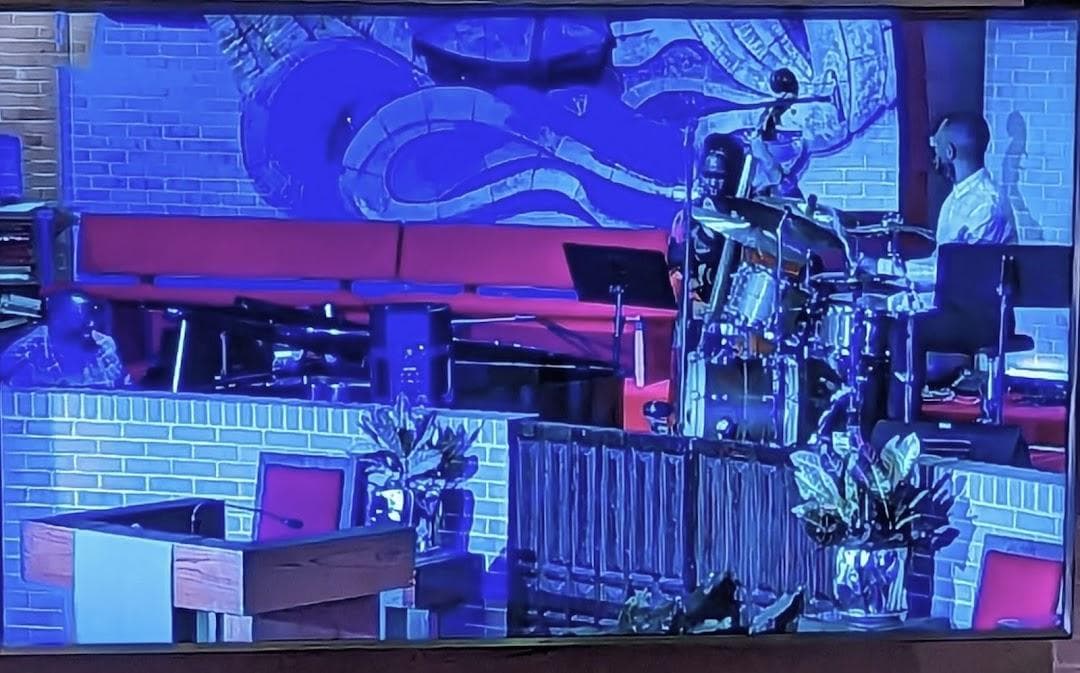 Bethany Baptist Church photo 4