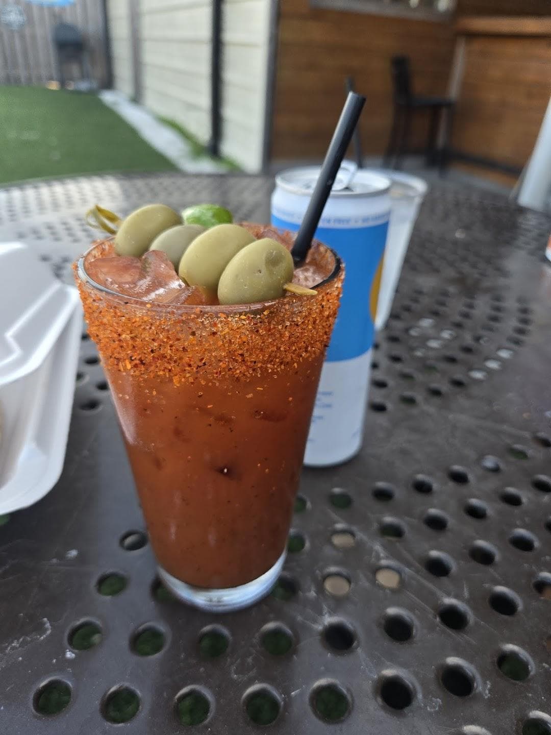 Pinballz Kingdom photo 3