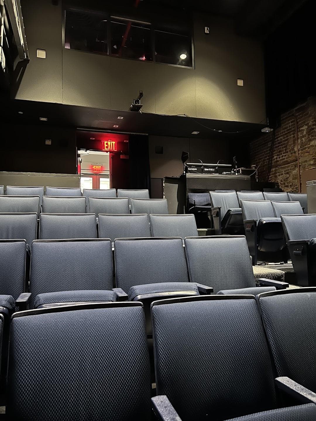 Provincetown Playhouse photo 2