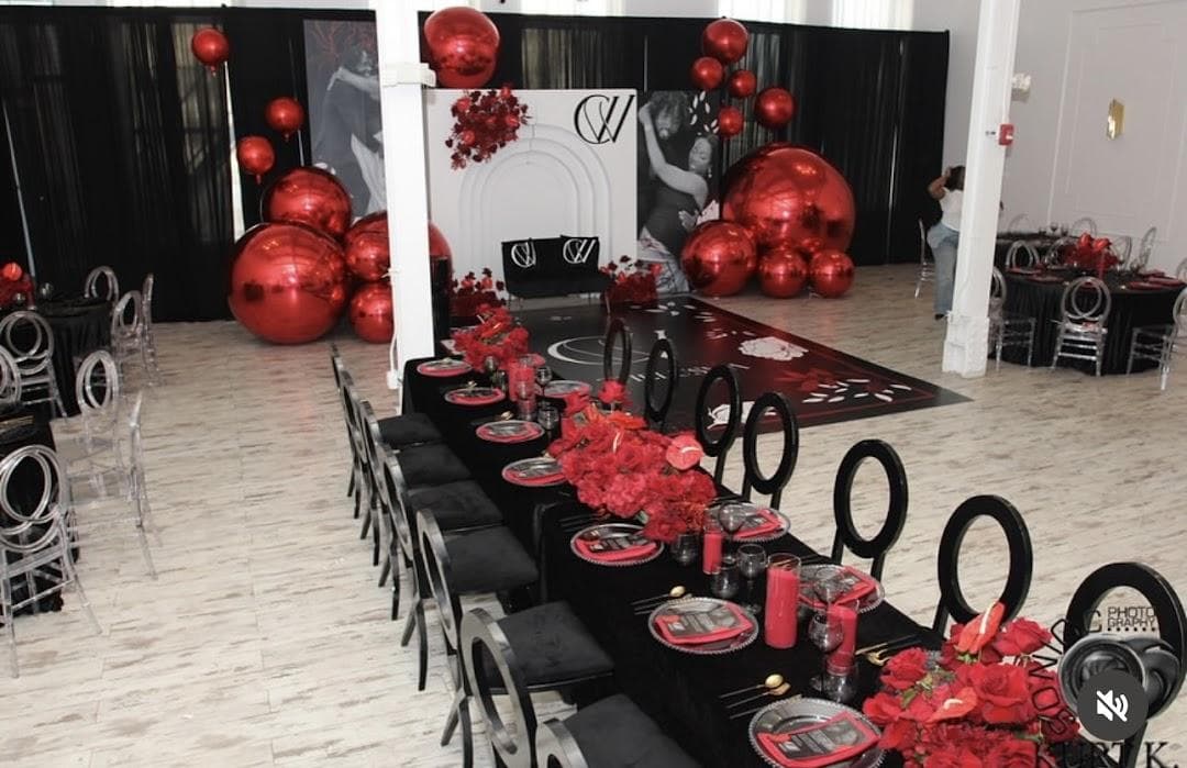 Loft Life Venue Broad Street photo 2